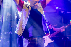 171123_KuFa_HI_01_be_Scott_064
