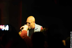 171123_KuFa_HI_01_be_Scott_072