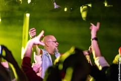171123_KuFa_HI_01_be_Scott_073