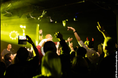 171123_KuFa_HI_01_be_Scott_074