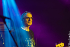 171123_KuFa_HI_01_be_Scott_076