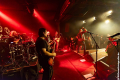 171123_KuFa_HI_01_be_Scott_077