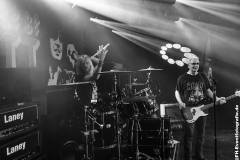 171123_KuFa_HI_01_be_Scott_078