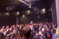 171123_KuFa_HI_01_be_Scott_079