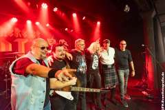 171123_KuFa_HI_01_be_Scott_081