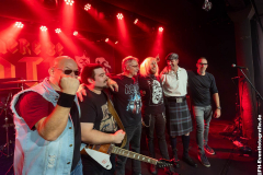 171123_KuFa_HI_01_be_Scott_082