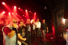 171123_KuFa_HI_01_be_Scott_083