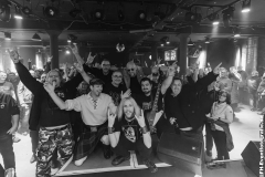 171123_KuFa_HI_01_be_Scott_084