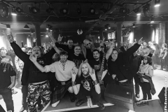 171123_KuFa_HI_01_be_Scott_085