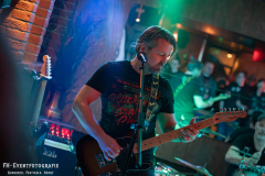 180426_Flax_02_Dr3ier_001