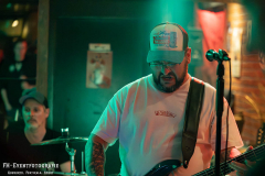 180426_Flax_02_Dr3ier_002