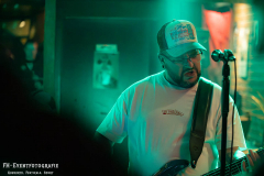 180426_Flax_02_Dr3ier_003