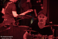 180426_Flax_02_Dr3ier_004