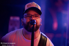 180426_Flax_02_Dr3ier_005