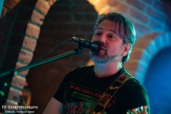 180426_Flax_02_Dr3ier_006