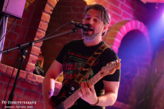 180426_Flax_02_Dr3ier_007