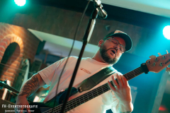 180426_Flax_02_Dr3ier_008