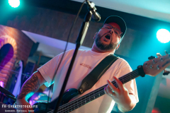 180426_Flax_02_Dr3ier_009