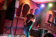 180426_Flax_02_Dr3ier_010