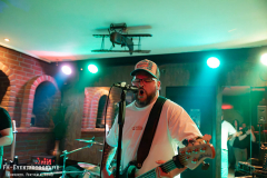 180426_Flax_02_Dr3ier_011