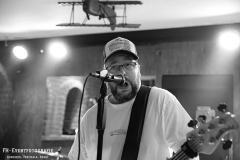 180426_Flax_02_Dr3ier_012