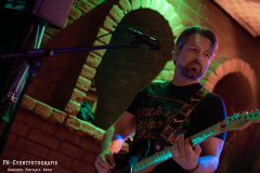 180426_Flax_02_Dr3ier_013