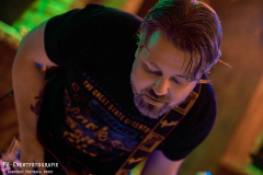 180426_Flax_02_Dr3ier_014