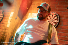 180426_Flax_02_Dr3ier_015