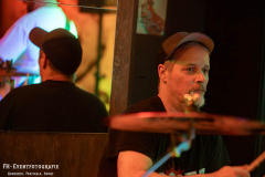 180426_Flax_02_Dr3ier_016