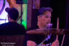 180426_Flax_02_Dr3ier_018