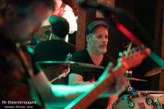 180426_Flax_02_Dr3ier_019