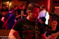 180426_Flax_02_Dr3ier_020