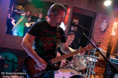 180426_Flax_02_Dr3ier_021