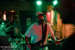 180426_Flax_02_Dr3ier_022