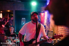 180426_Flax_02_Dr3ier_023