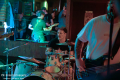 180426_Flax_02_Dr3ier_024