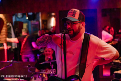 180426_Flax_02_Dr3ier_025