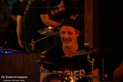 180426_Flax_02_Dr3ier_026