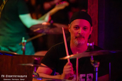 180426_Flax_02_Dr3ier_027