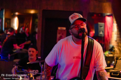 180426_Flax_02_Dr3ier_028