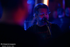 180426_Flax_02_Dr3ier_029