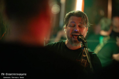 180426_Flax_02_Dr3ier_030