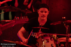 180426_Flax_02_Dr3ier_031