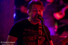 180426_Flax_02_Dr3ier_033