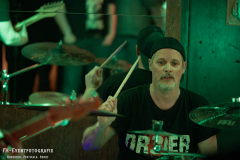 180426_Flax_02_Dr3ier_034