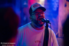 180426_Flax_02_Dr3ier_035