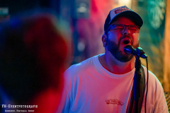 180426_Flax_02_Dr3ier_036