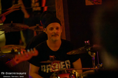 180426_Flax_02_Dr3ier_037