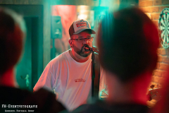 180426_Flax_02_Dr3ier_038