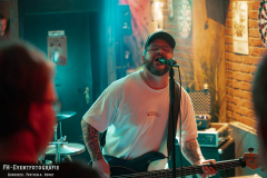 180426_Flax_02_Dr3ier_039